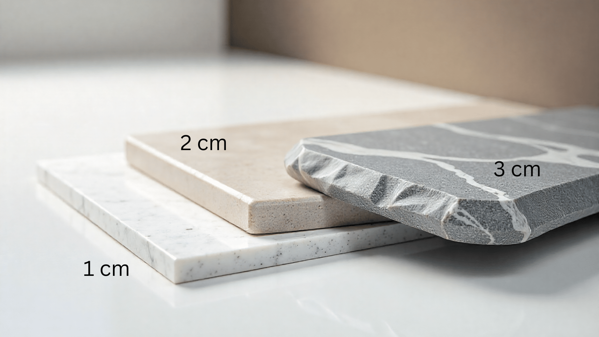 standard-thickness-quartz-countertops