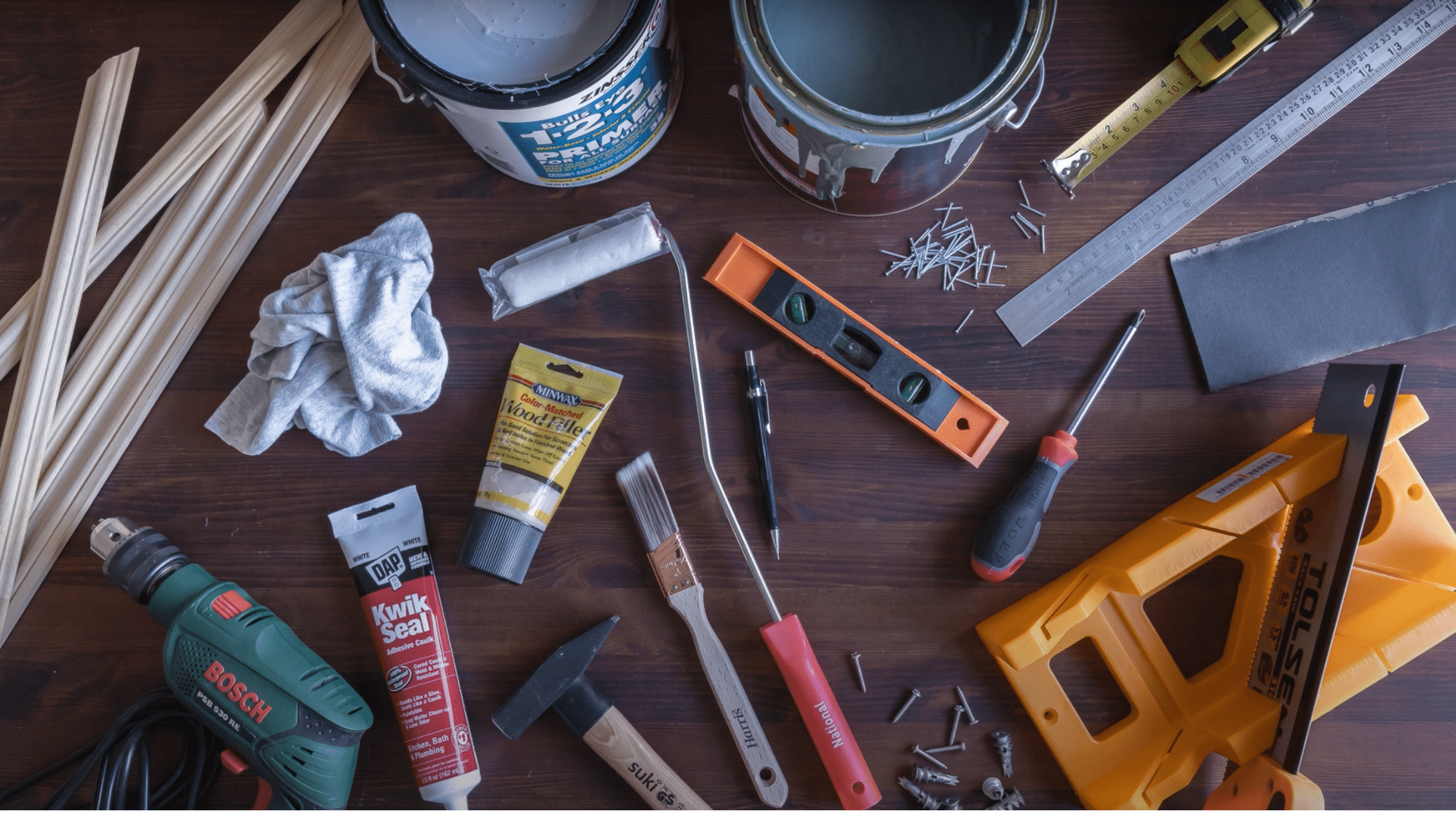 step-0-gather-your-tools-and-materials