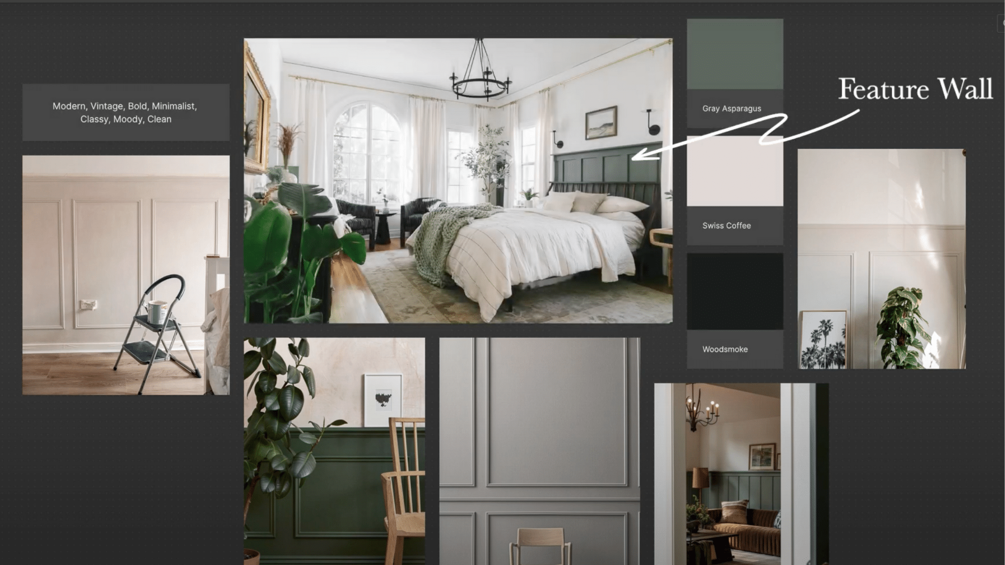 step-1-plan-your-design
