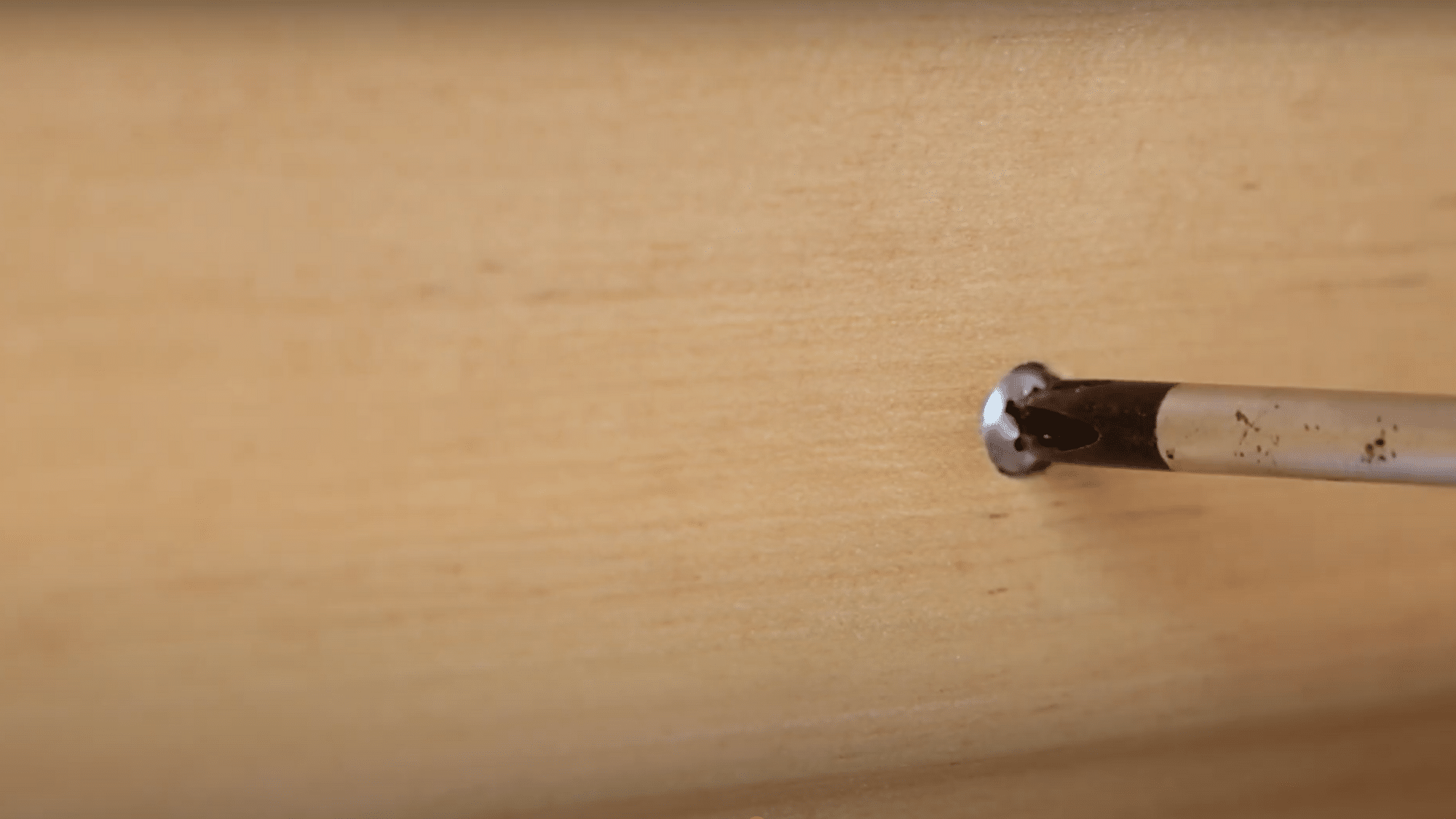 step-3-secure-the-molding-to-the-wall