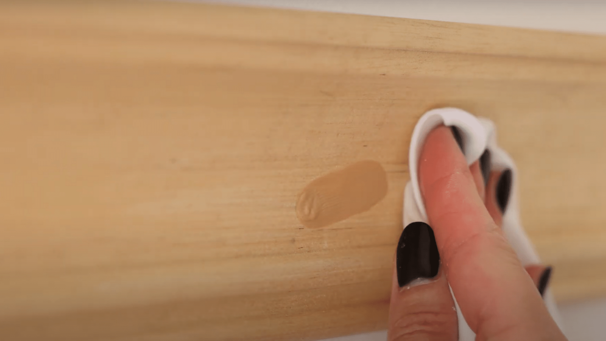 step-4-fill-smooth-and-seal