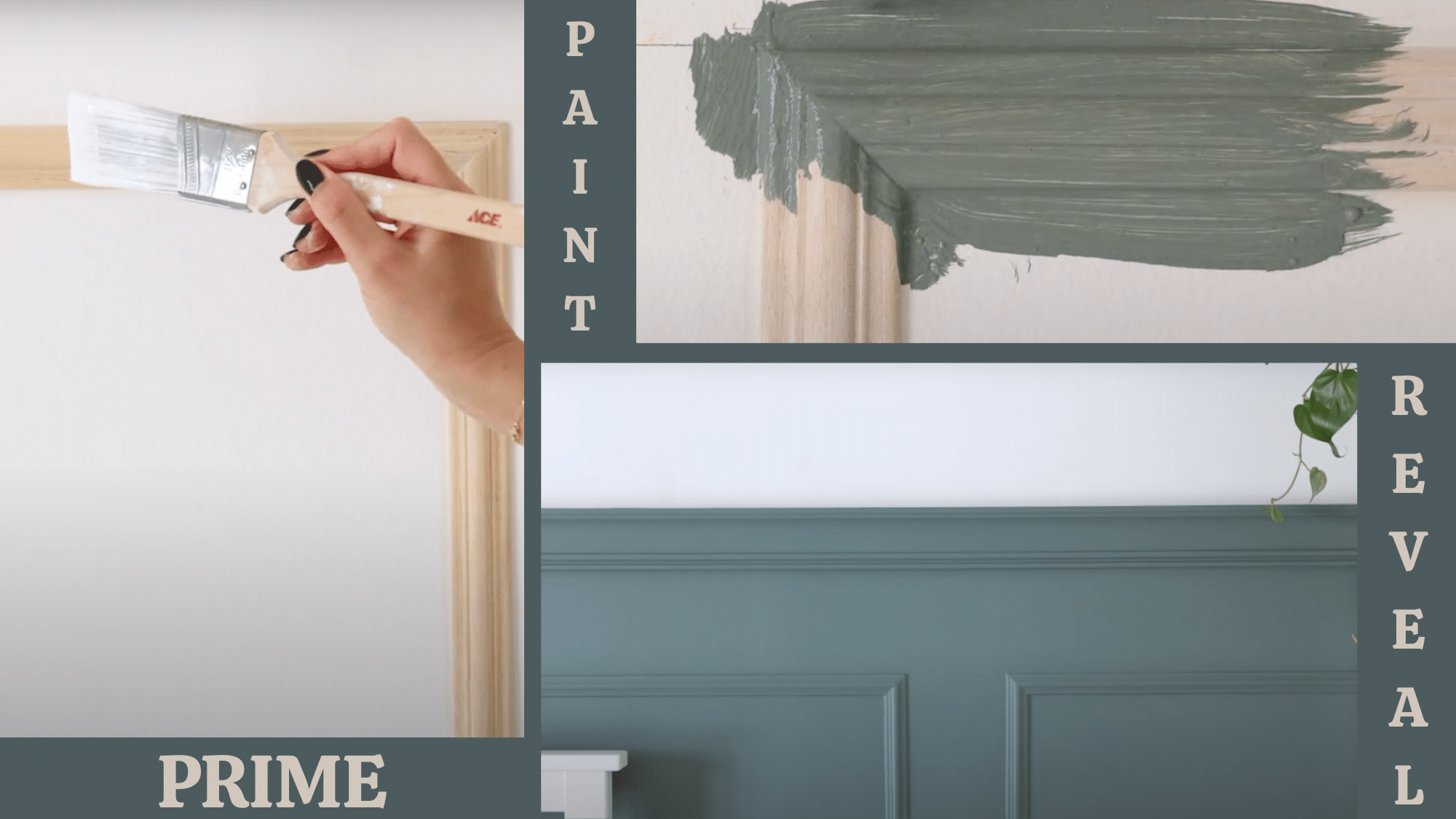 step-5-prime-paint-and-reveal
