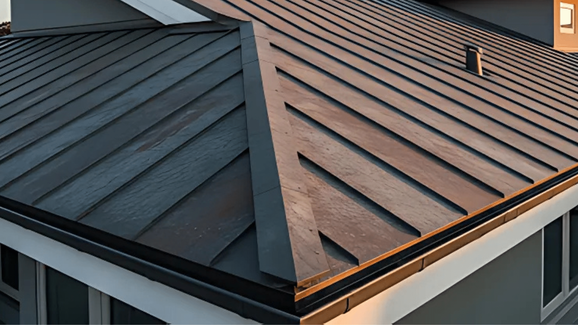 stone coated steel roofing problems