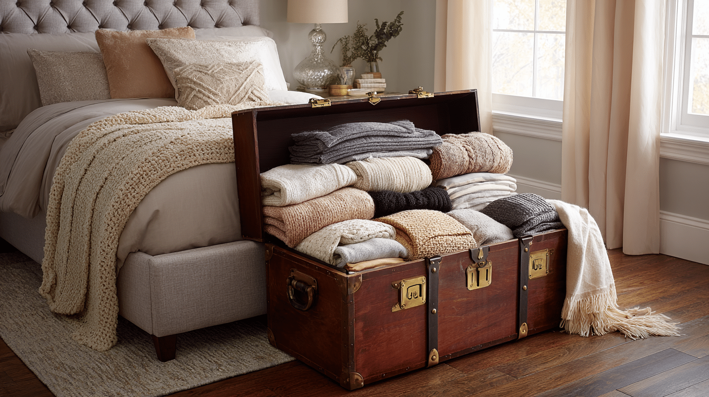 storage-trunk-or-chest