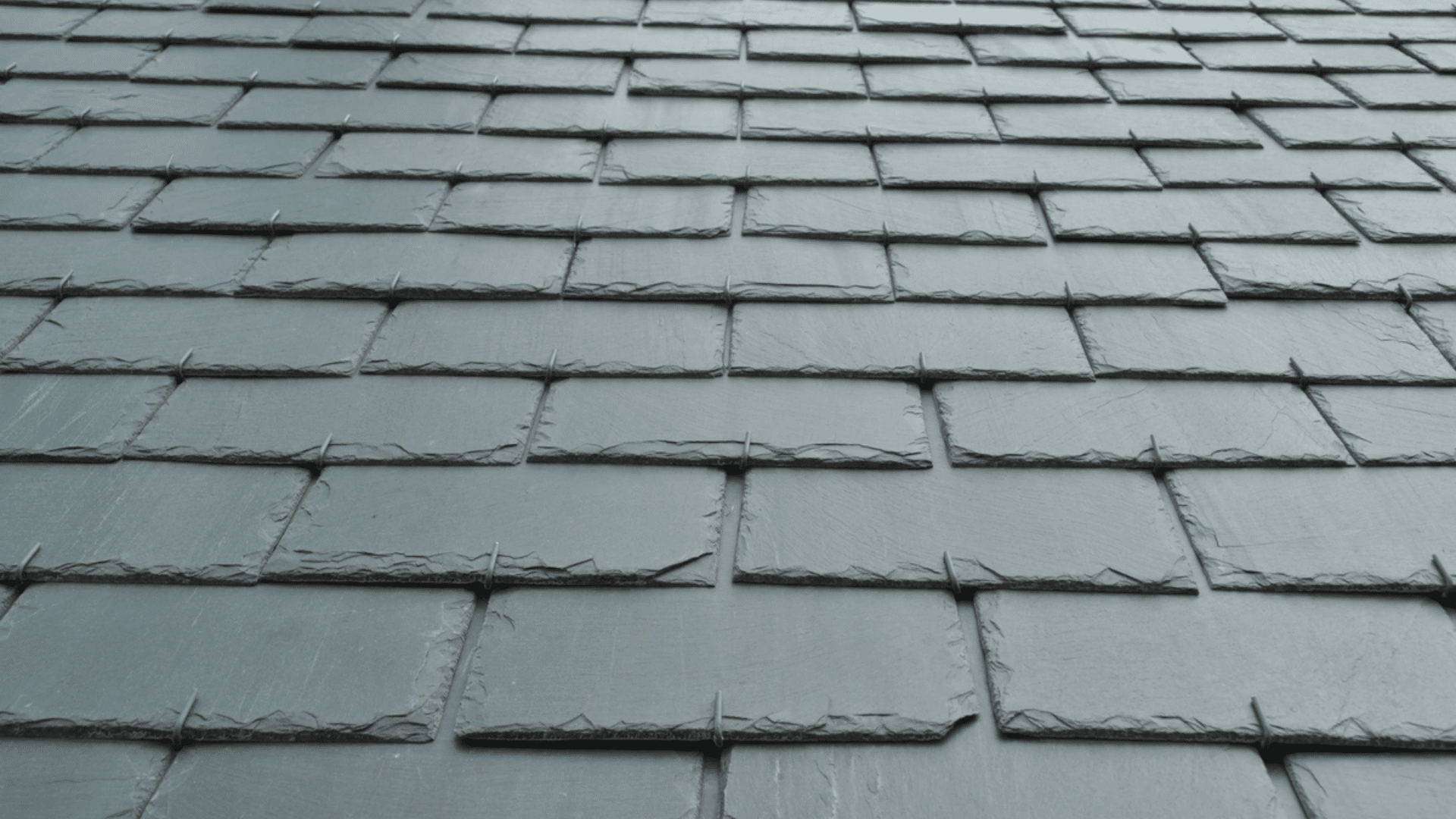 synthetic-roofing-tiles