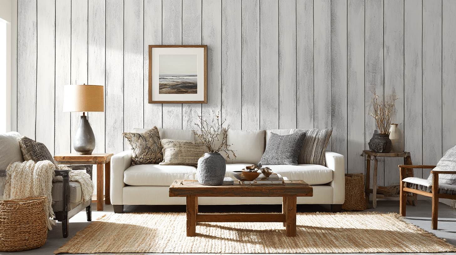 texture-to-your-wall