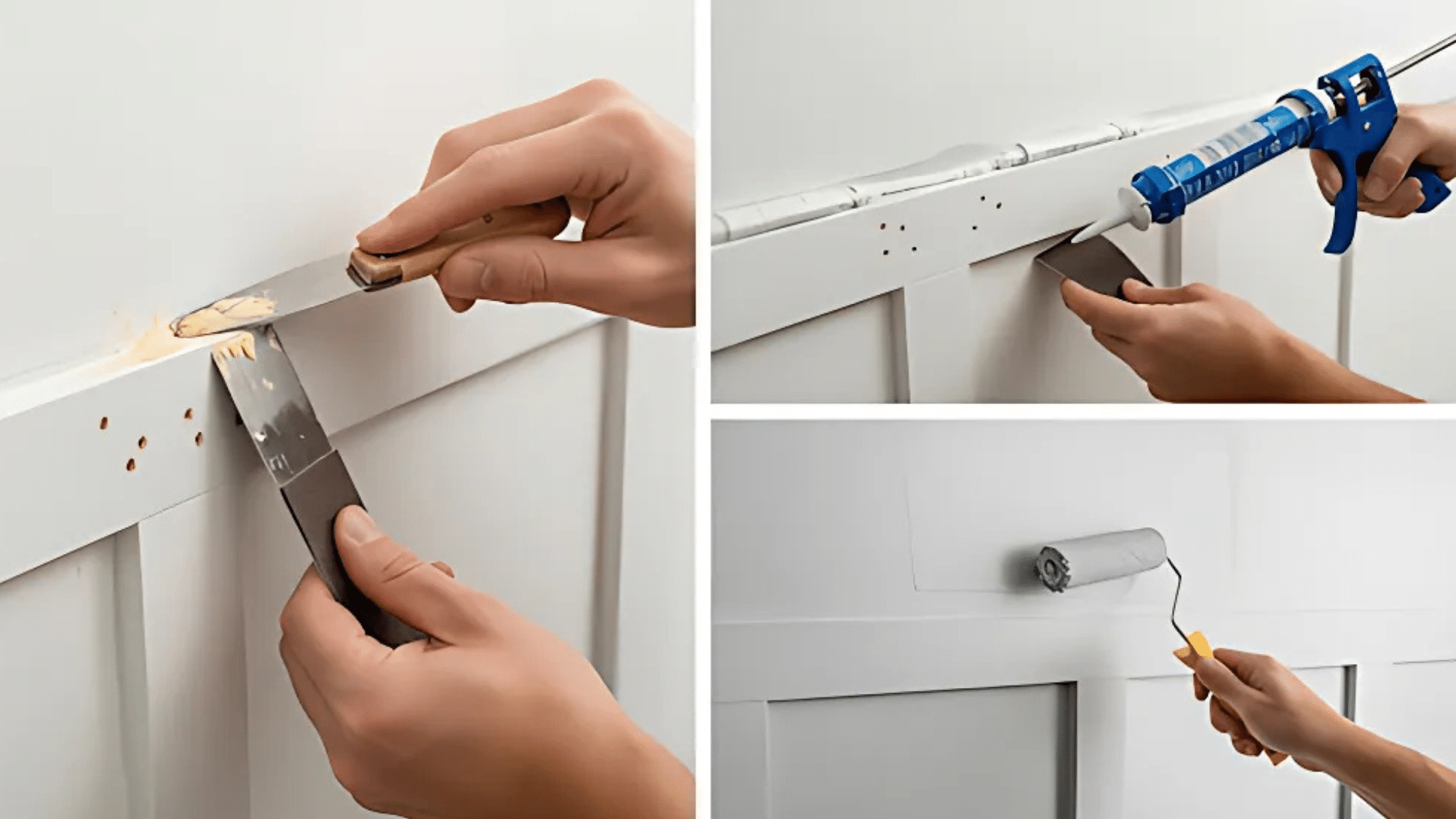 tips-for-tricky-spots-corners-switchboards-and-more