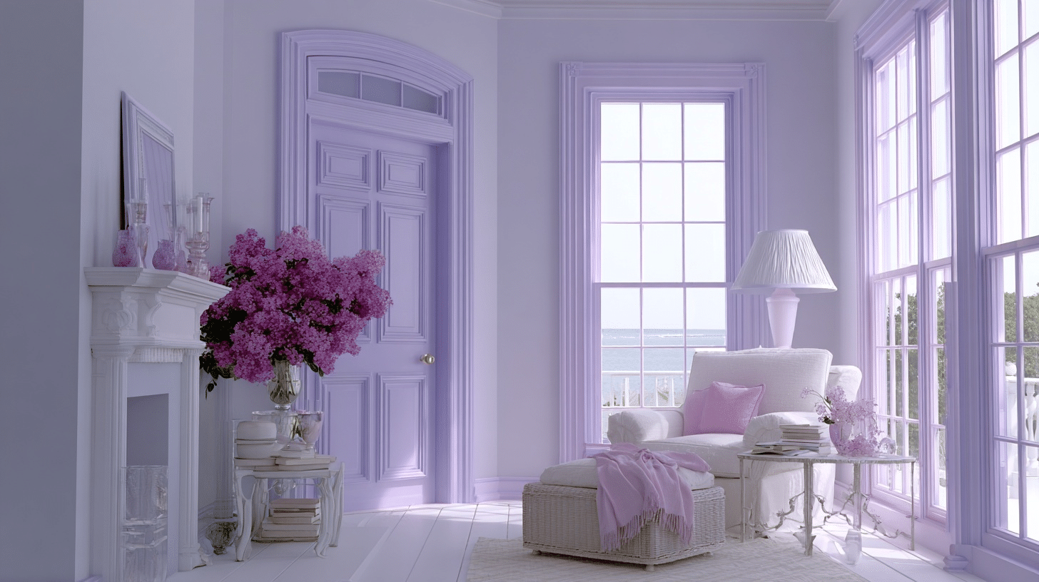 try-light-color-drenching