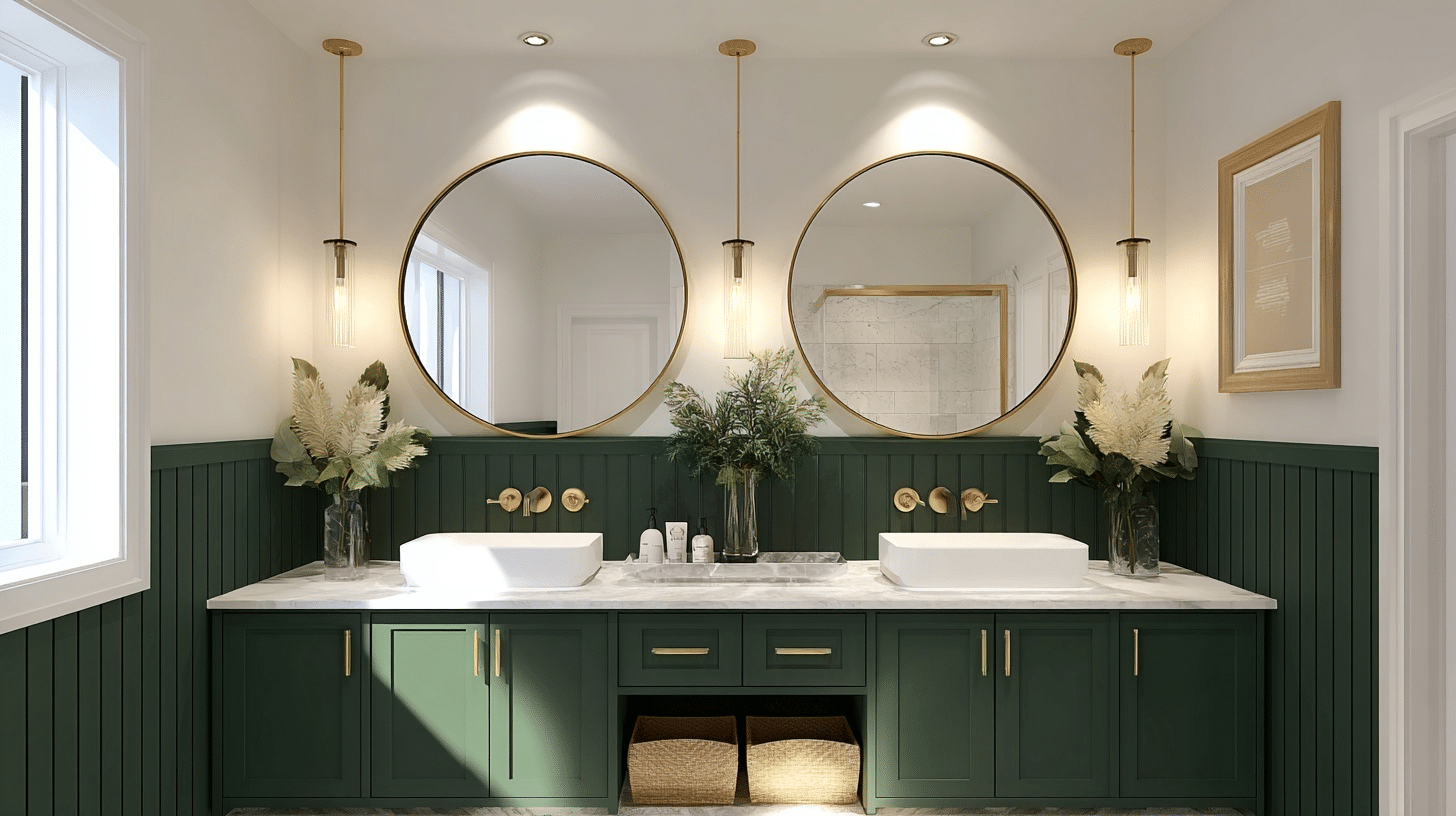 urban-glam