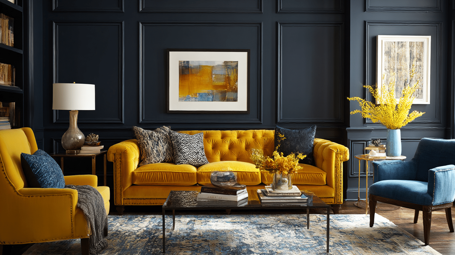 use-furniture-for-contrast