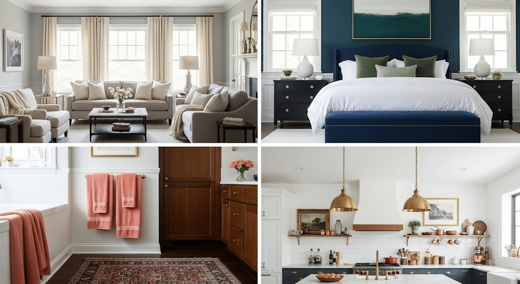 what-colors-pair-well-with-benjamin-moore-white-down