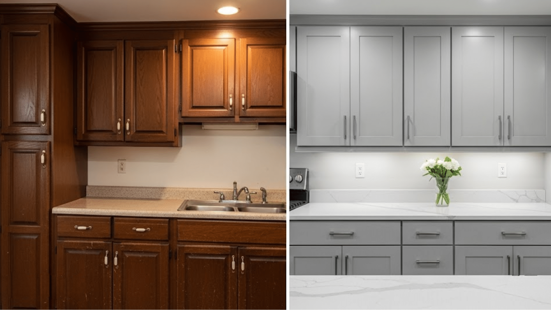 when-to-consider-cabinet-refacing