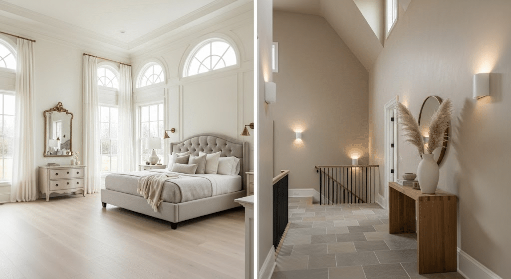 white-down-vs-accessible-beige