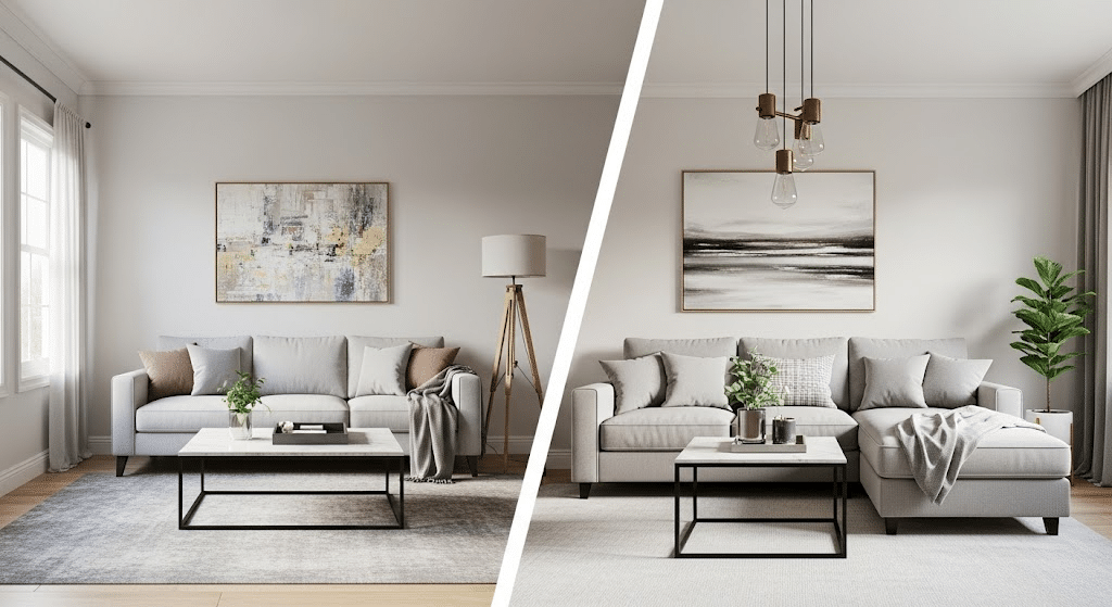 white-down-vs-ivory-lace