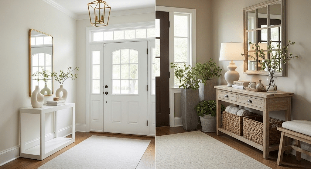 white-down-vs-natural-linen