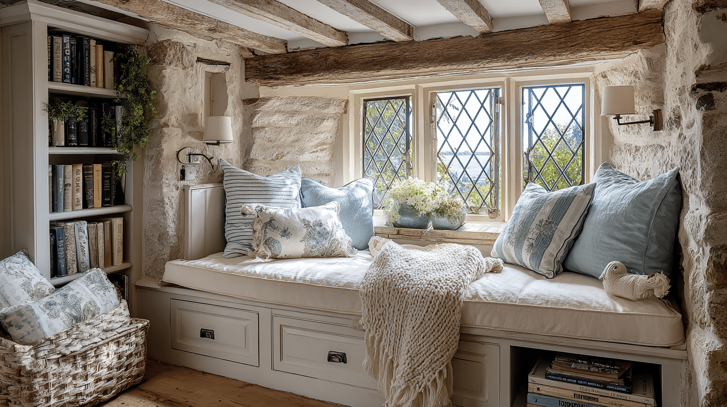 window-seat-with-hidden-storage