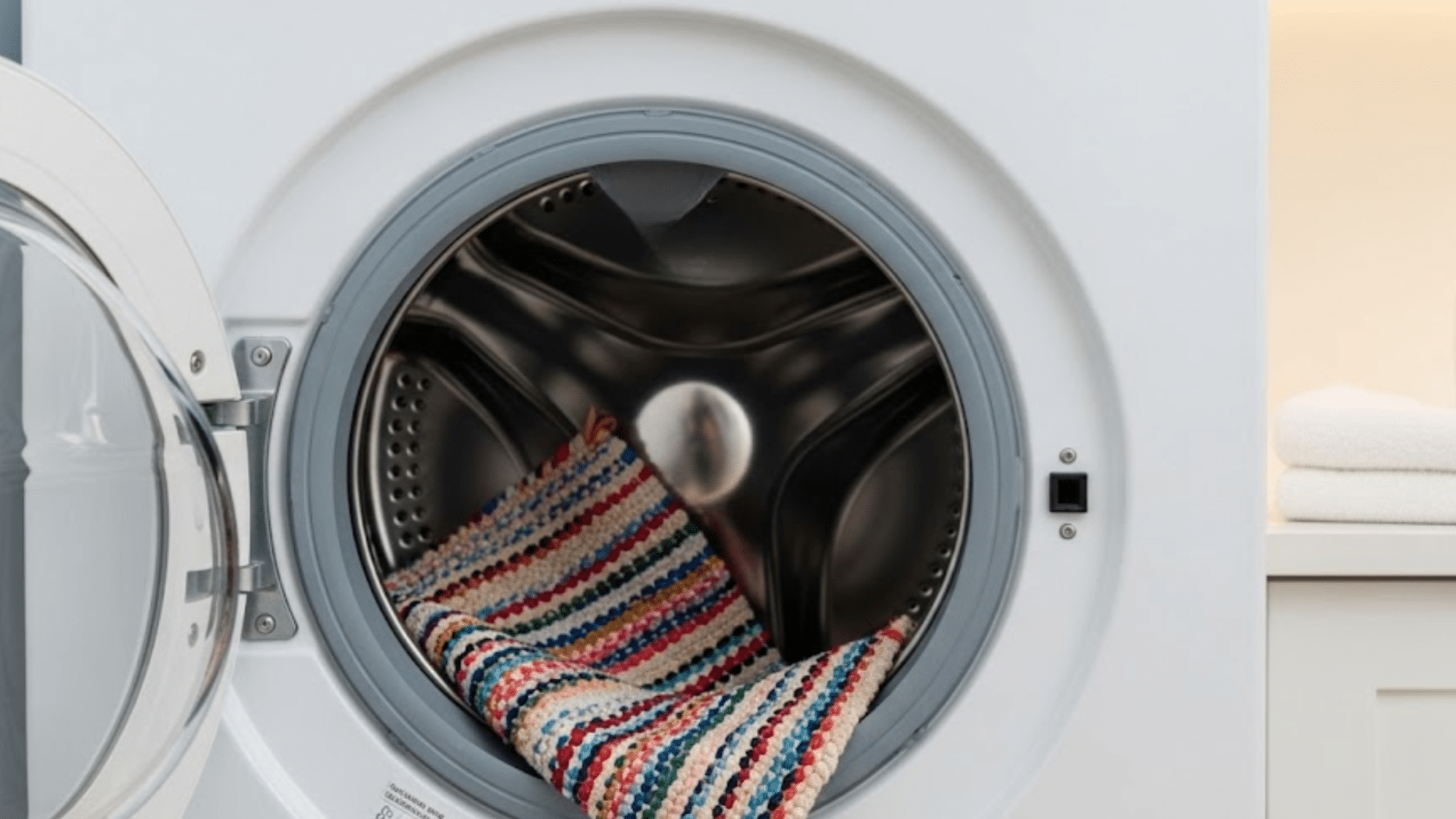 1-how-to-dry-small-rugs