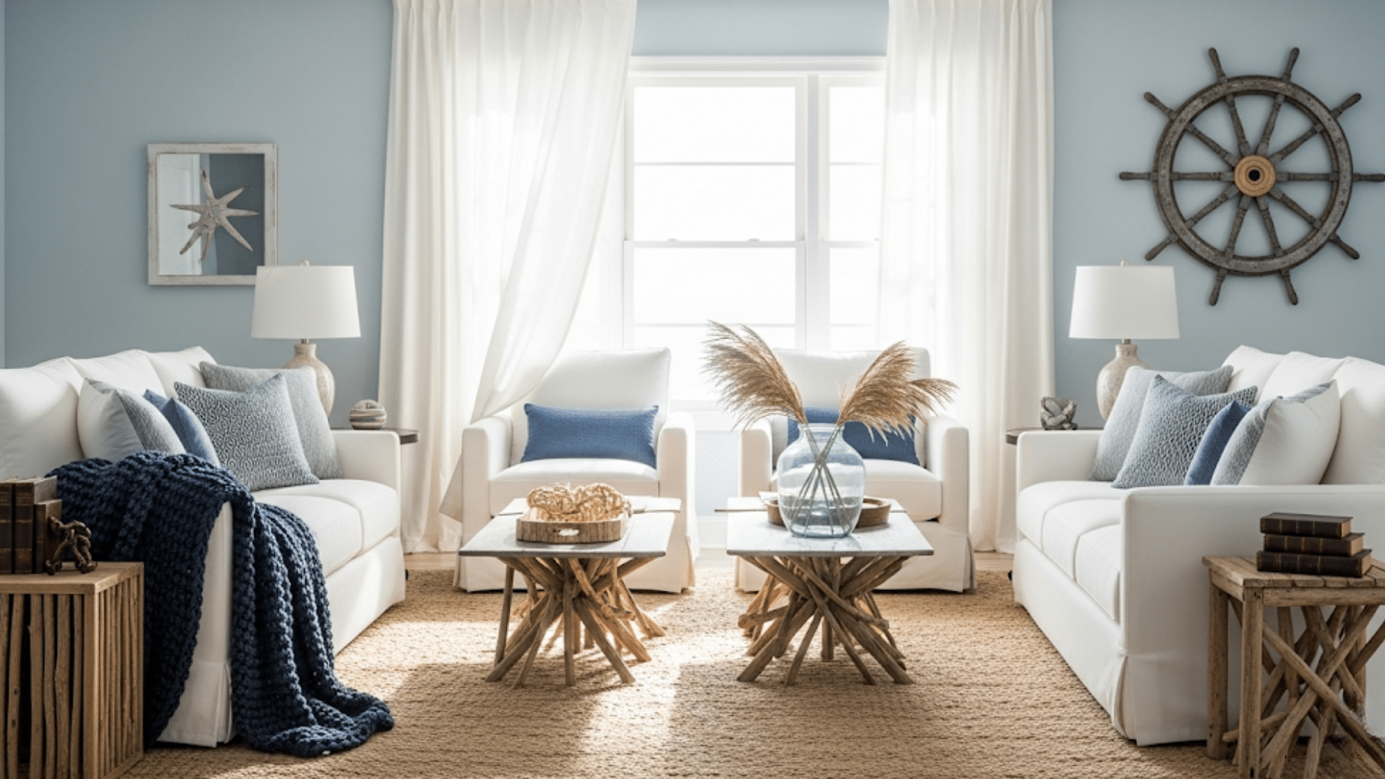 12 coastal edge