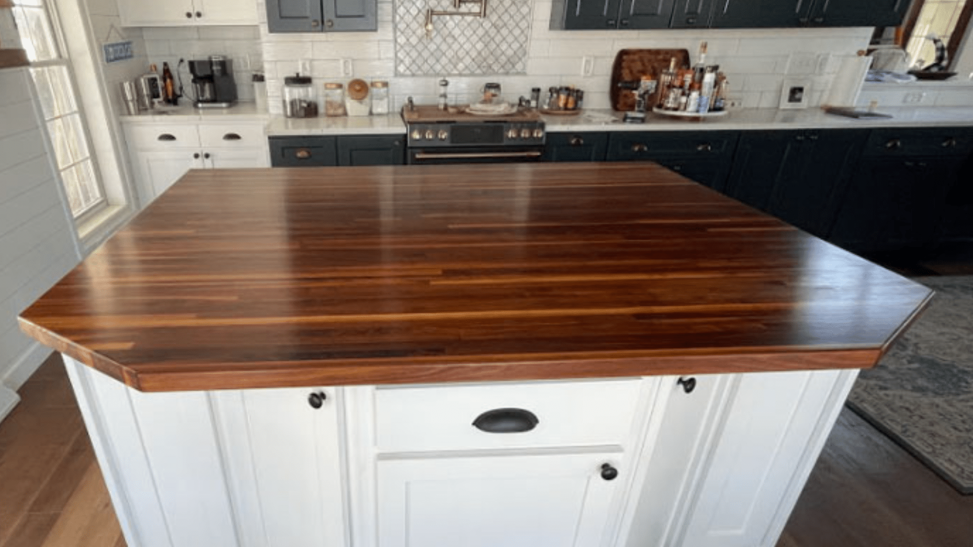 3-Walnut