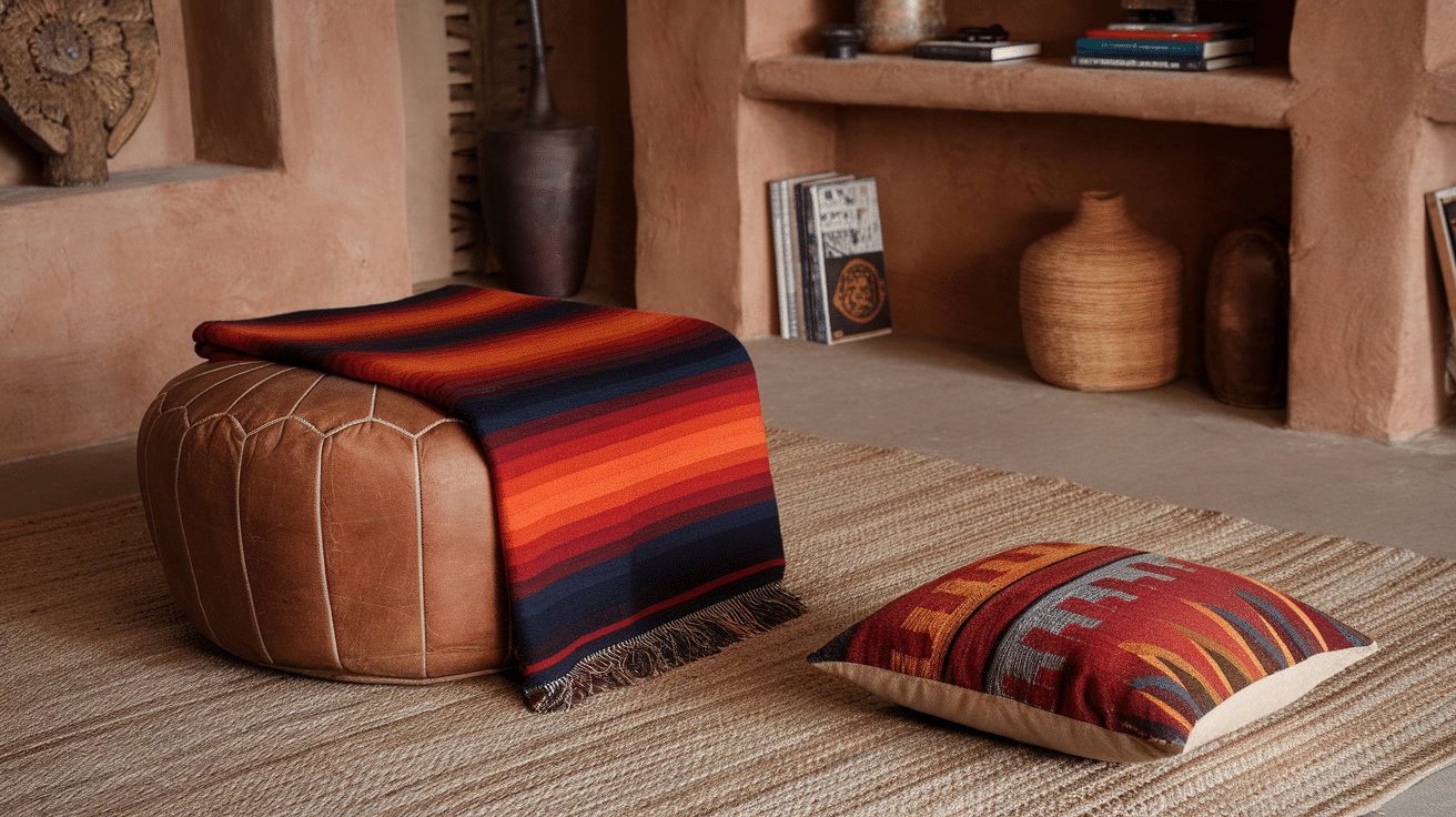 Artisan-Textiles-and-Natural-Materials