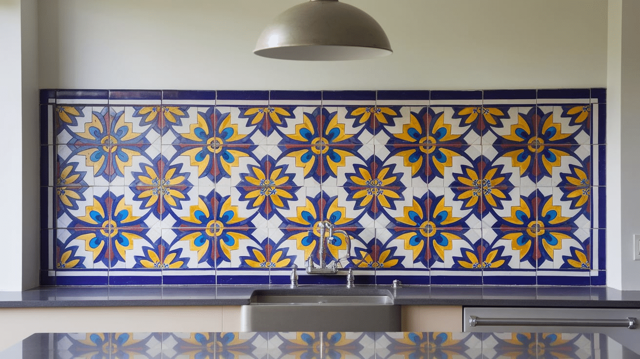 Handcrafted-Tile-Accents