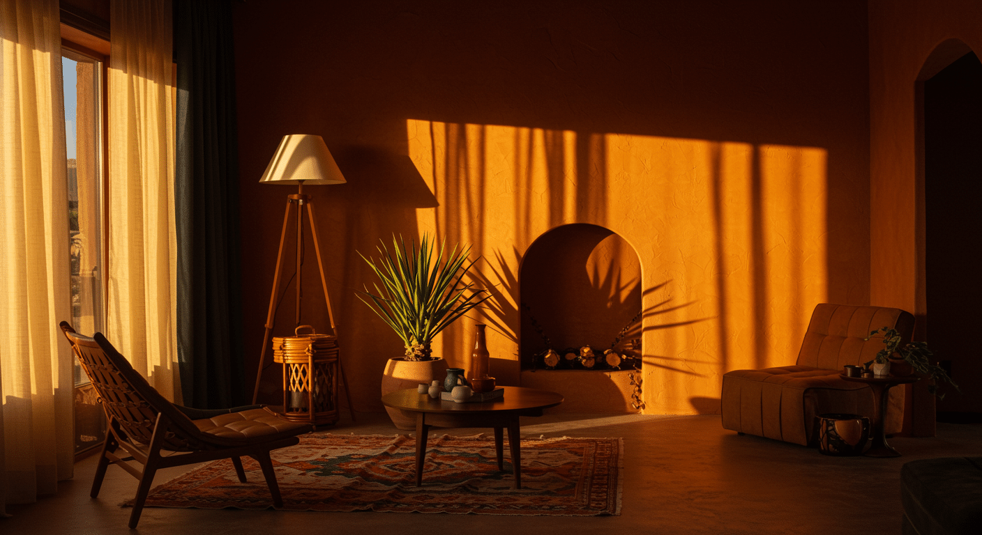 Warm-Terracotta-Color-Palette