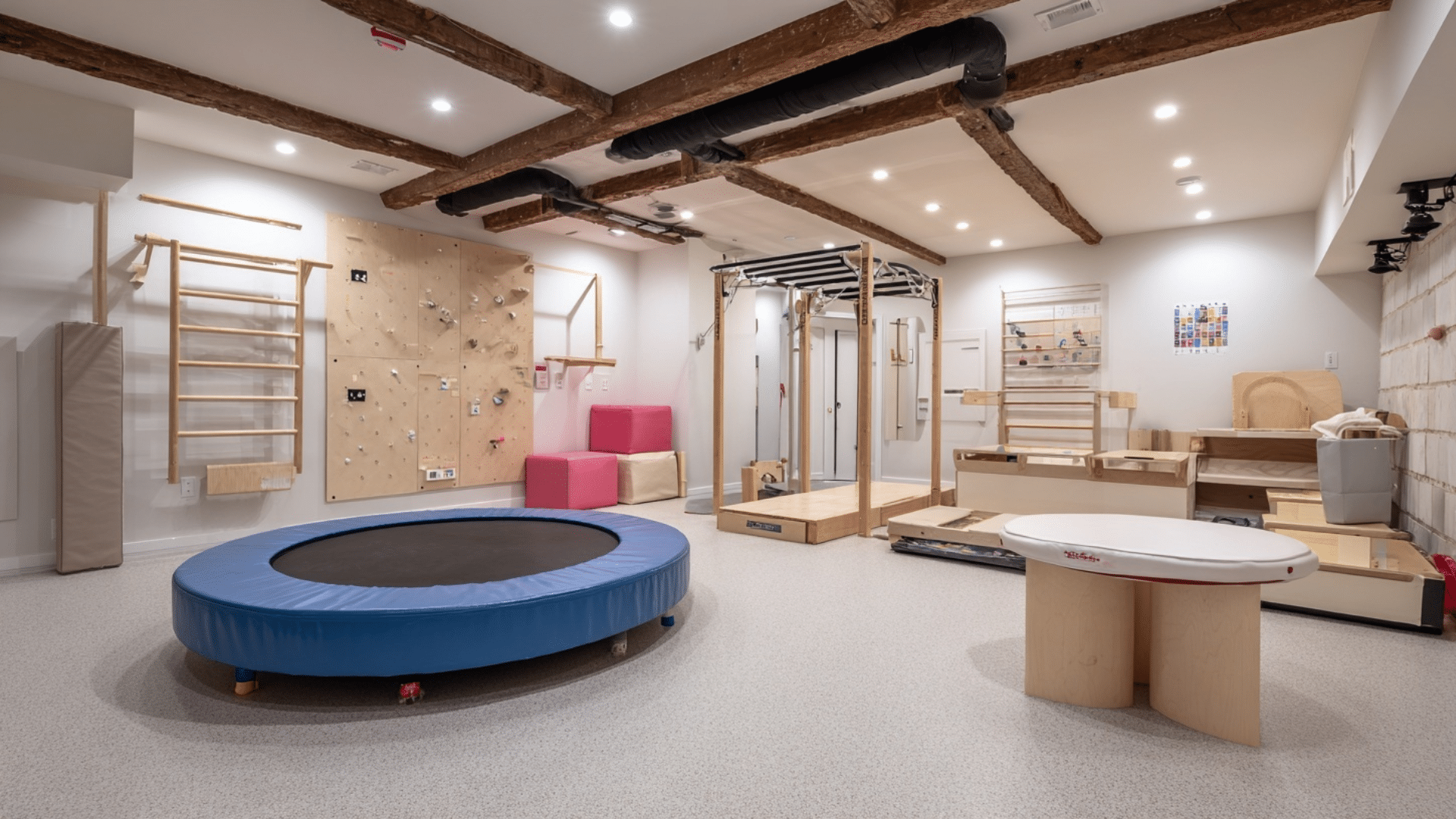 active-play-and-movement-spot