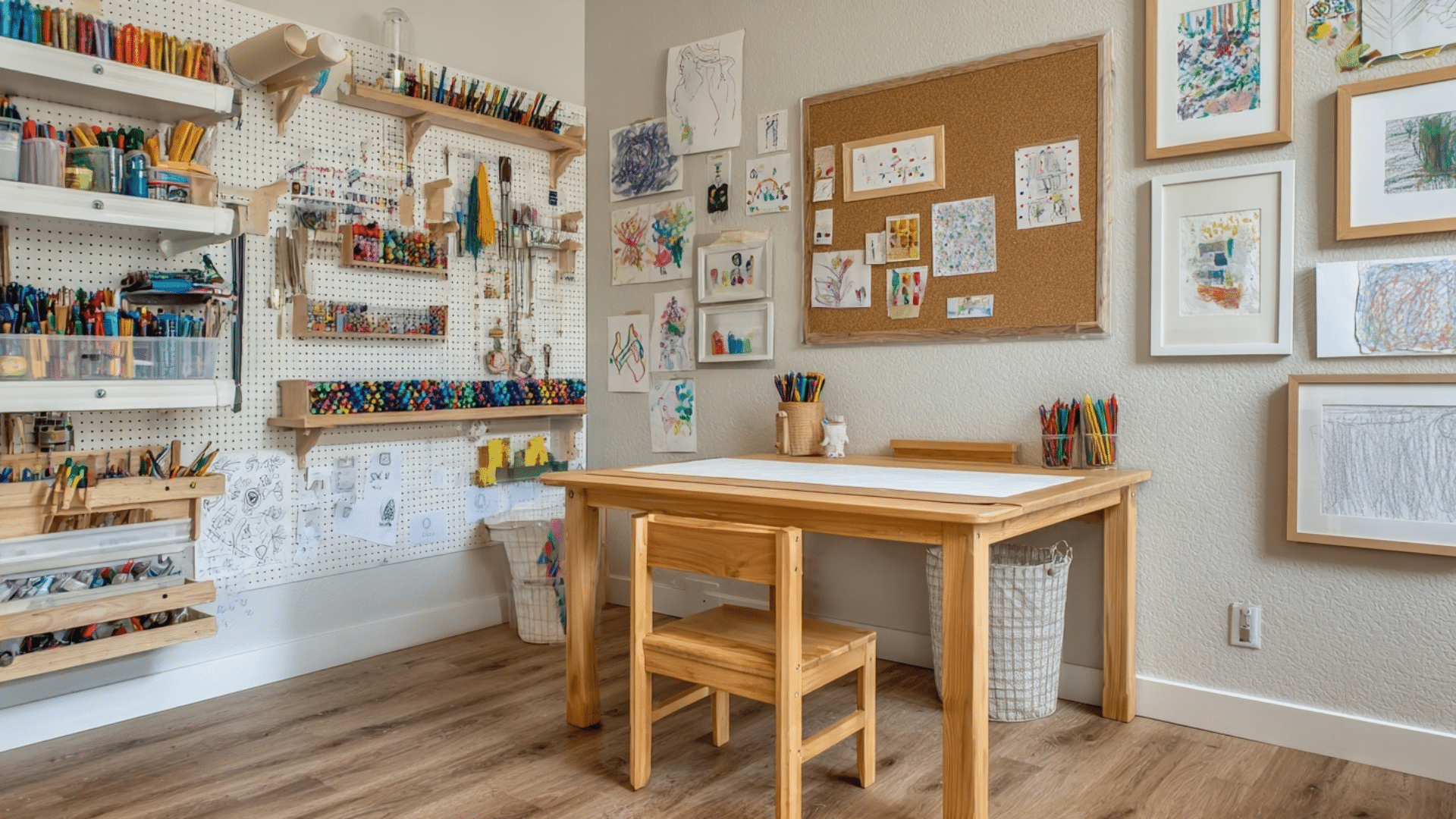 art-and-craft-creation-station