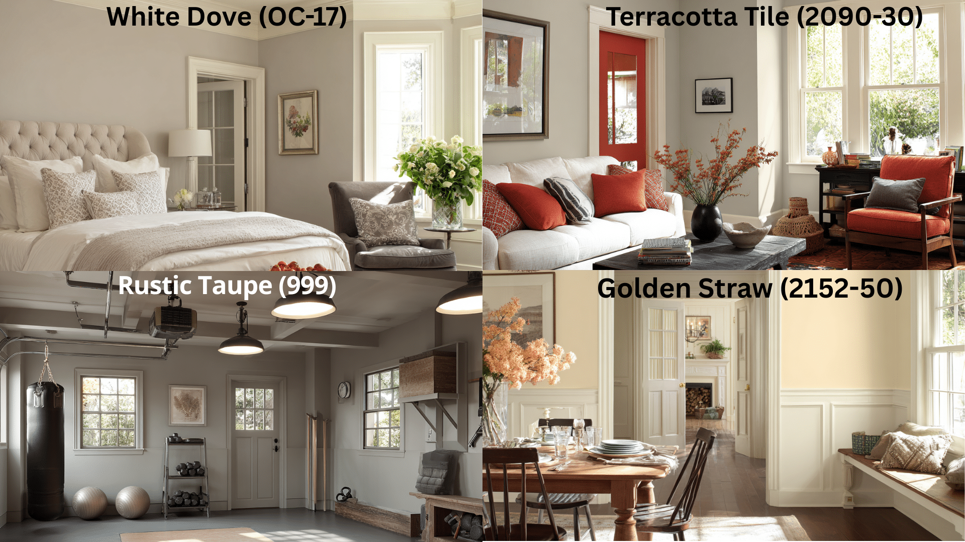 collage-diff-room