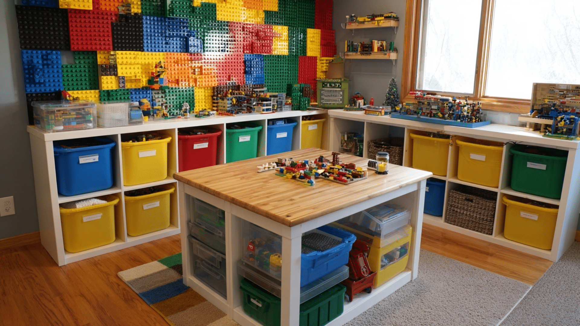 creative-block-play-zone