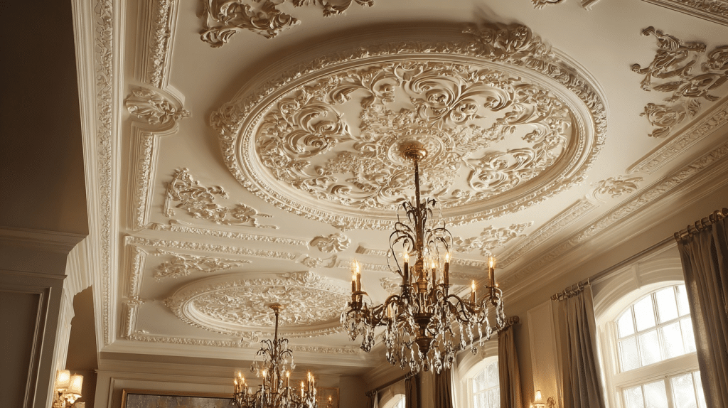 Photo inspiration: Victorian Interior Design Ideas That Actually Work In 2025 Photo Inspiration