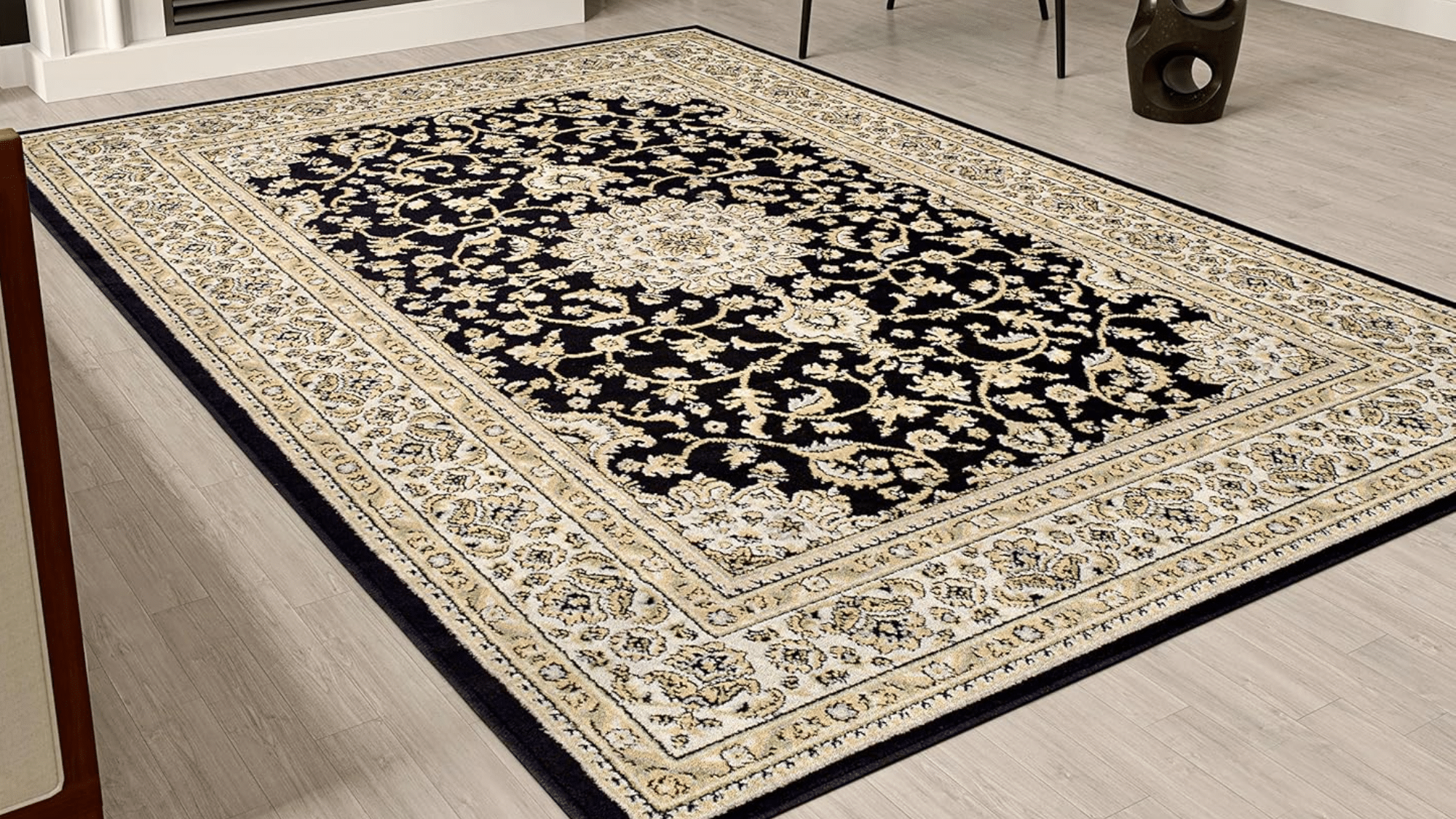 effective-methods-on-how-to-dry-a-rug