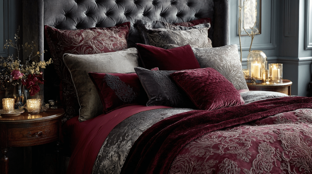 Victorian Interior Design Ideas That Actually Work in 2025 - The Martinnest
