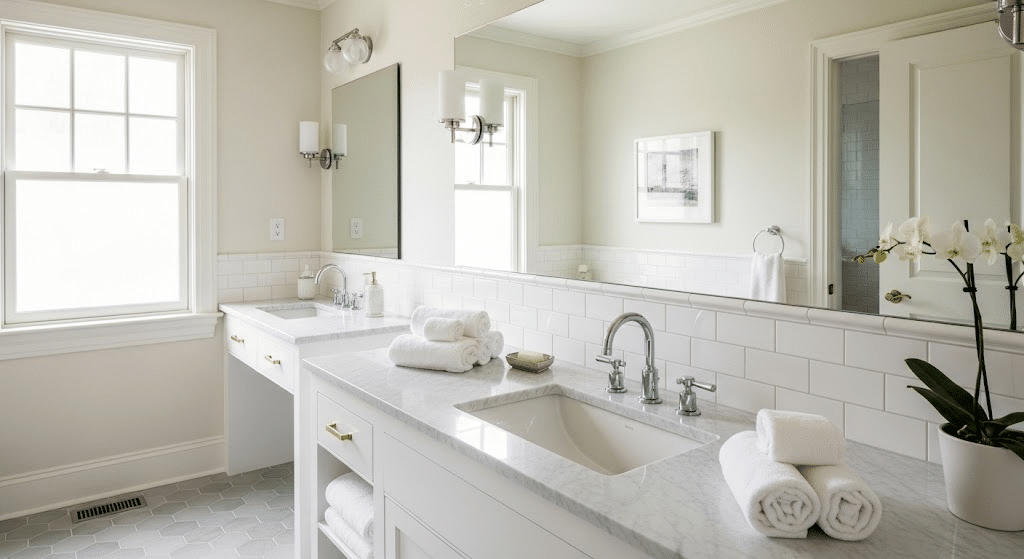 simply-white-applications-bathroom