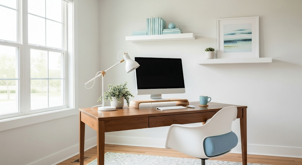 simply-white-applications-home-office