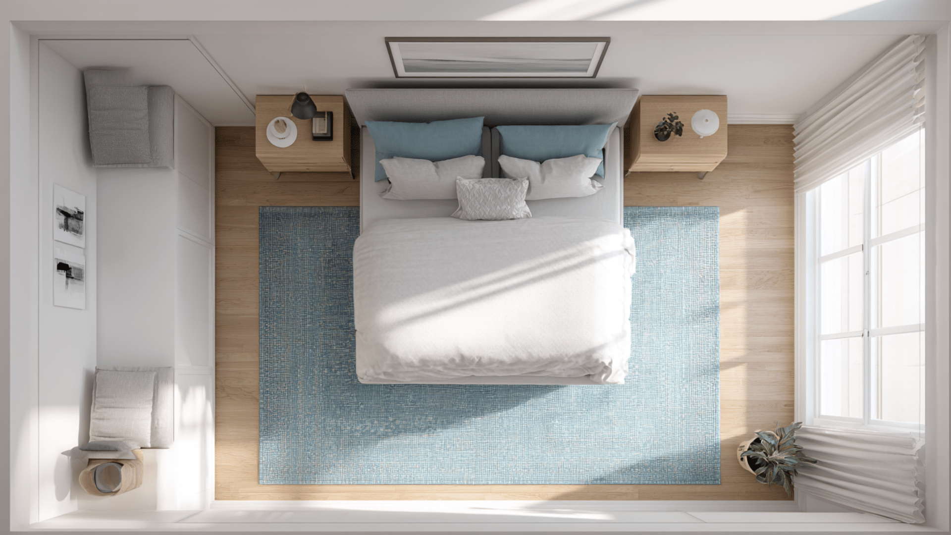 smaller-rugs-rug
