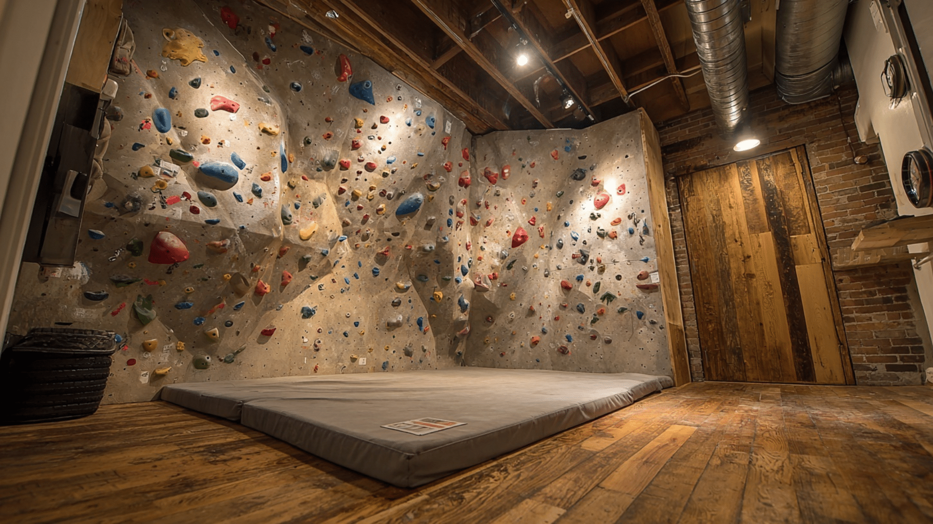 wall-climbing-and-adventure-wall