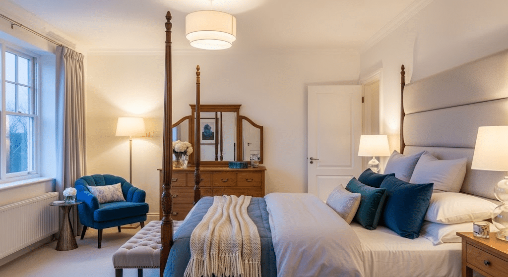white-dove-applications-bedroom