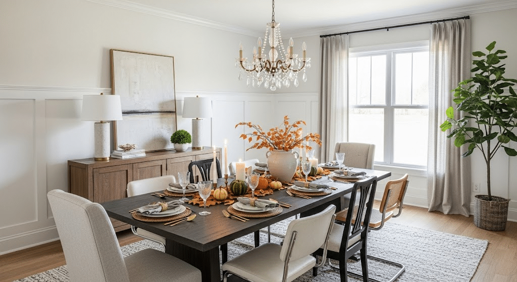 white-dove-applications-dining-room
