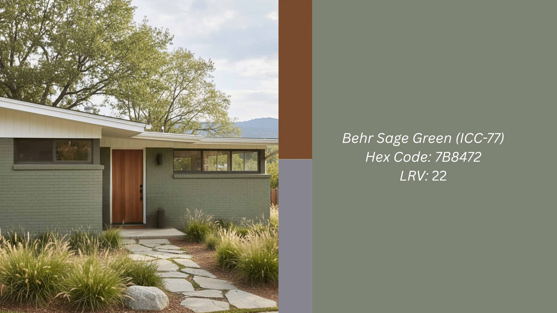 5-sage-green-behr-sage-green-icc-77