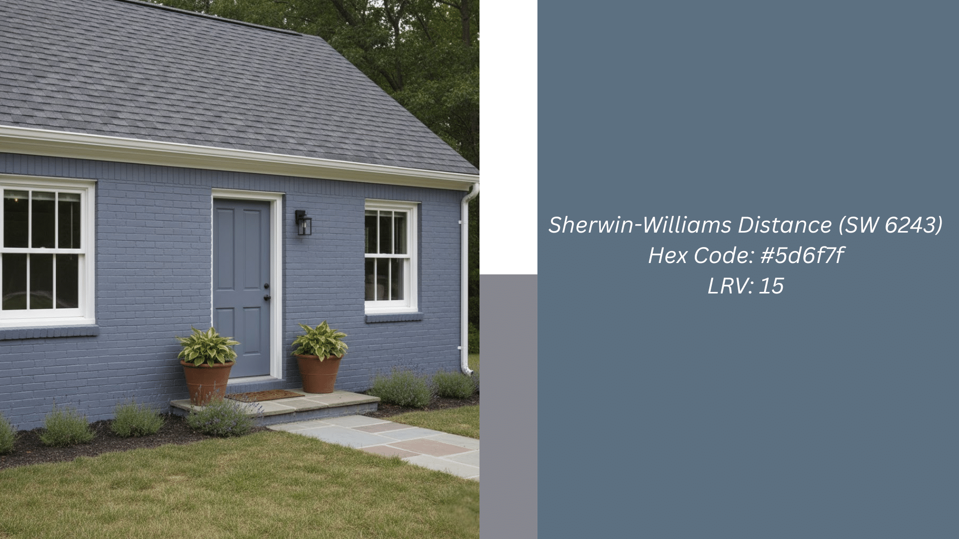 6-dusty-blue-sherwin-williams-distance-sw-6243