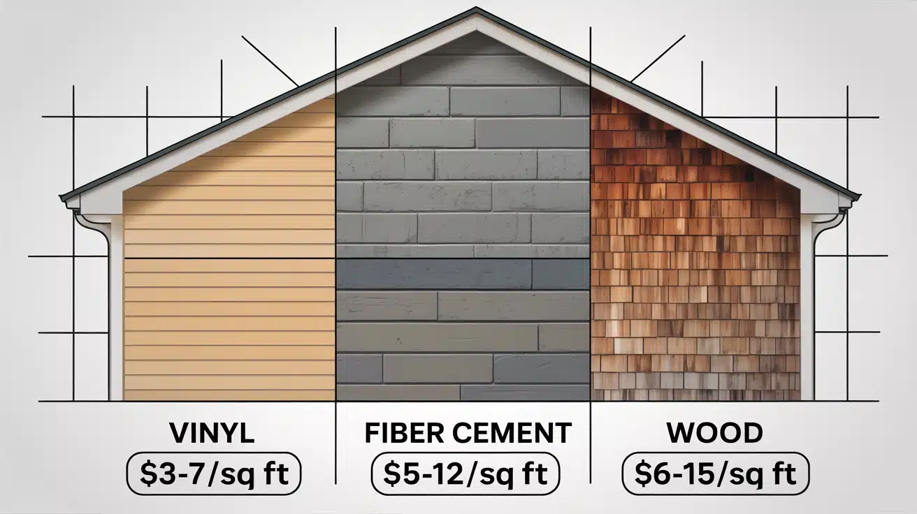 average-house-siding-cost
