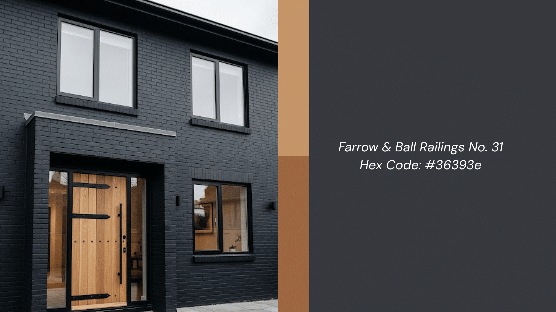 charcoal-black-farrow-and-ball-railings-no-31