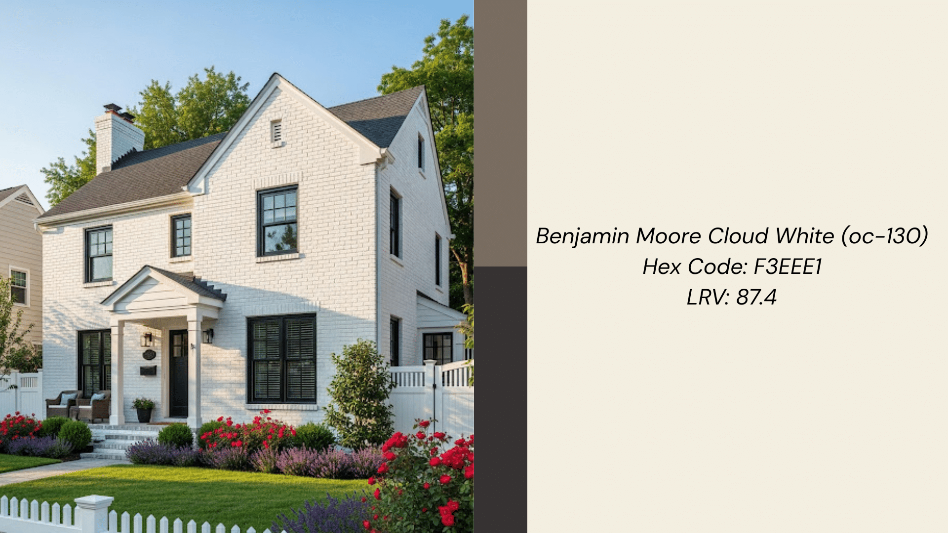 classic-white-benjamin-moore-cloud-white-oc-130