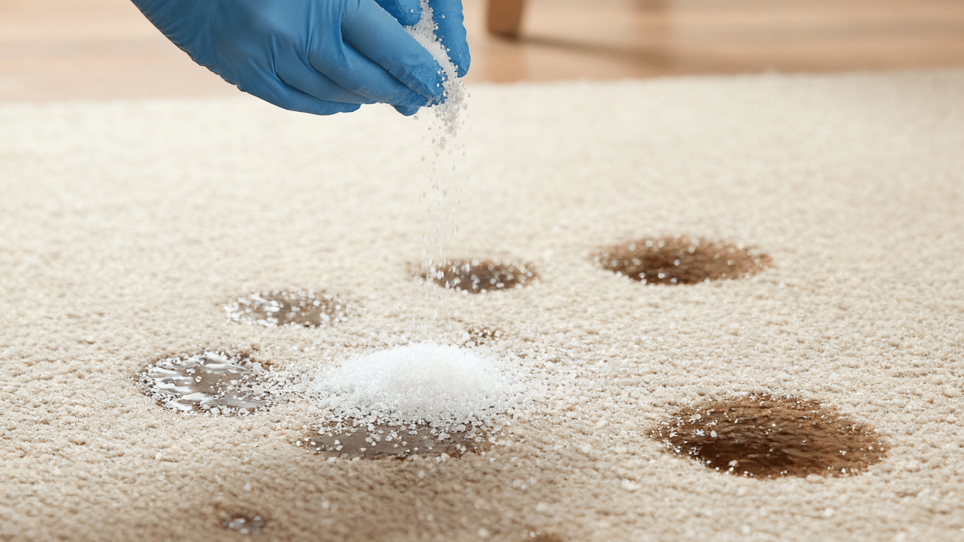 cleaning-salt-and-borax-for-grease-carpet-stains-without-the-machine