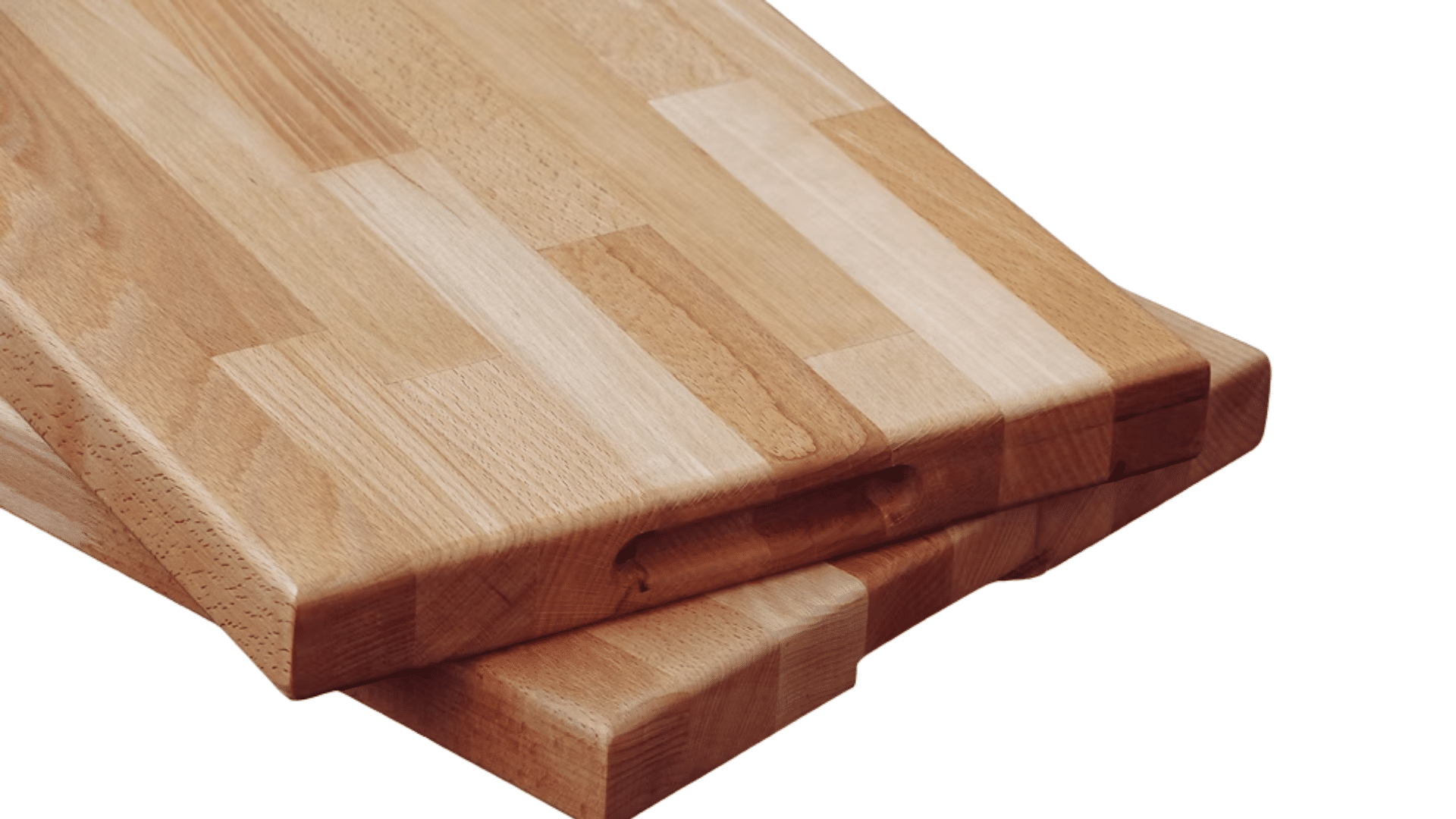 face grain butcher block