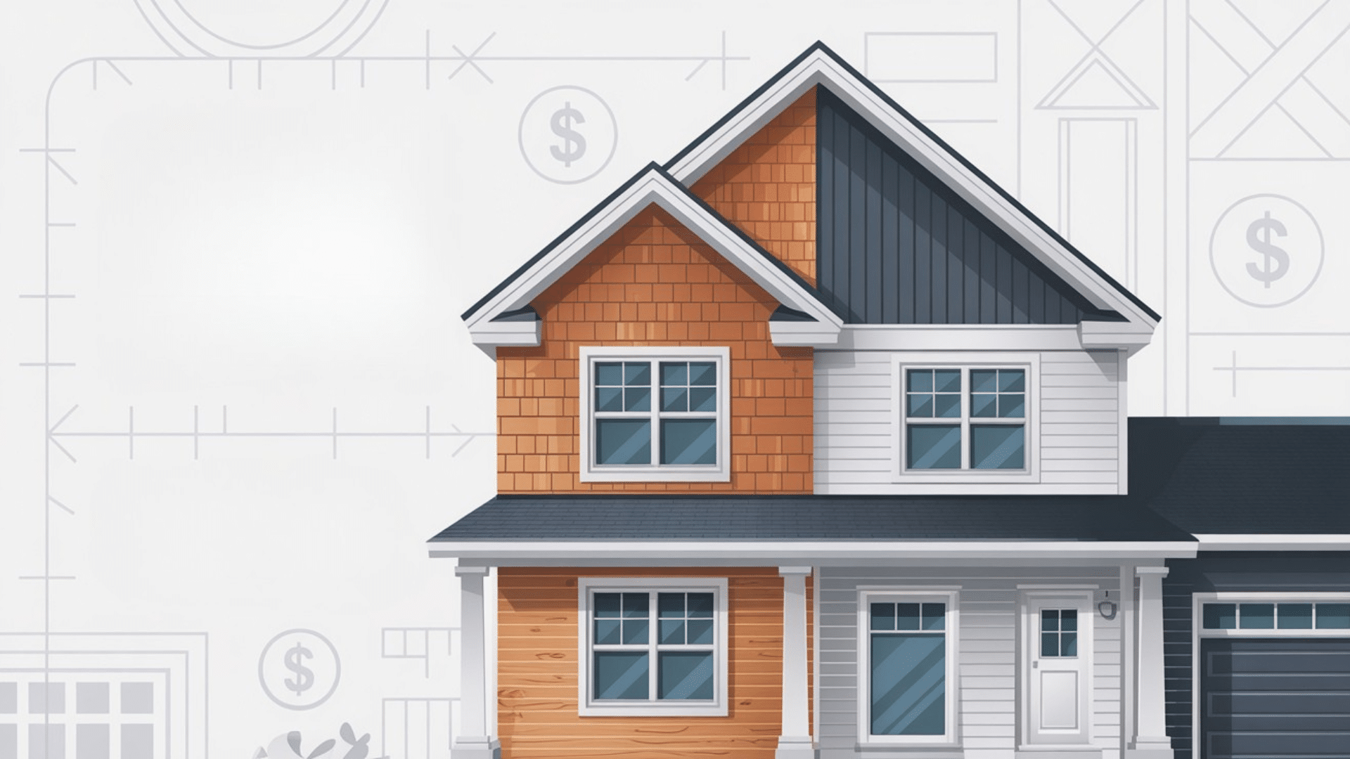 how-to-save-on-siding