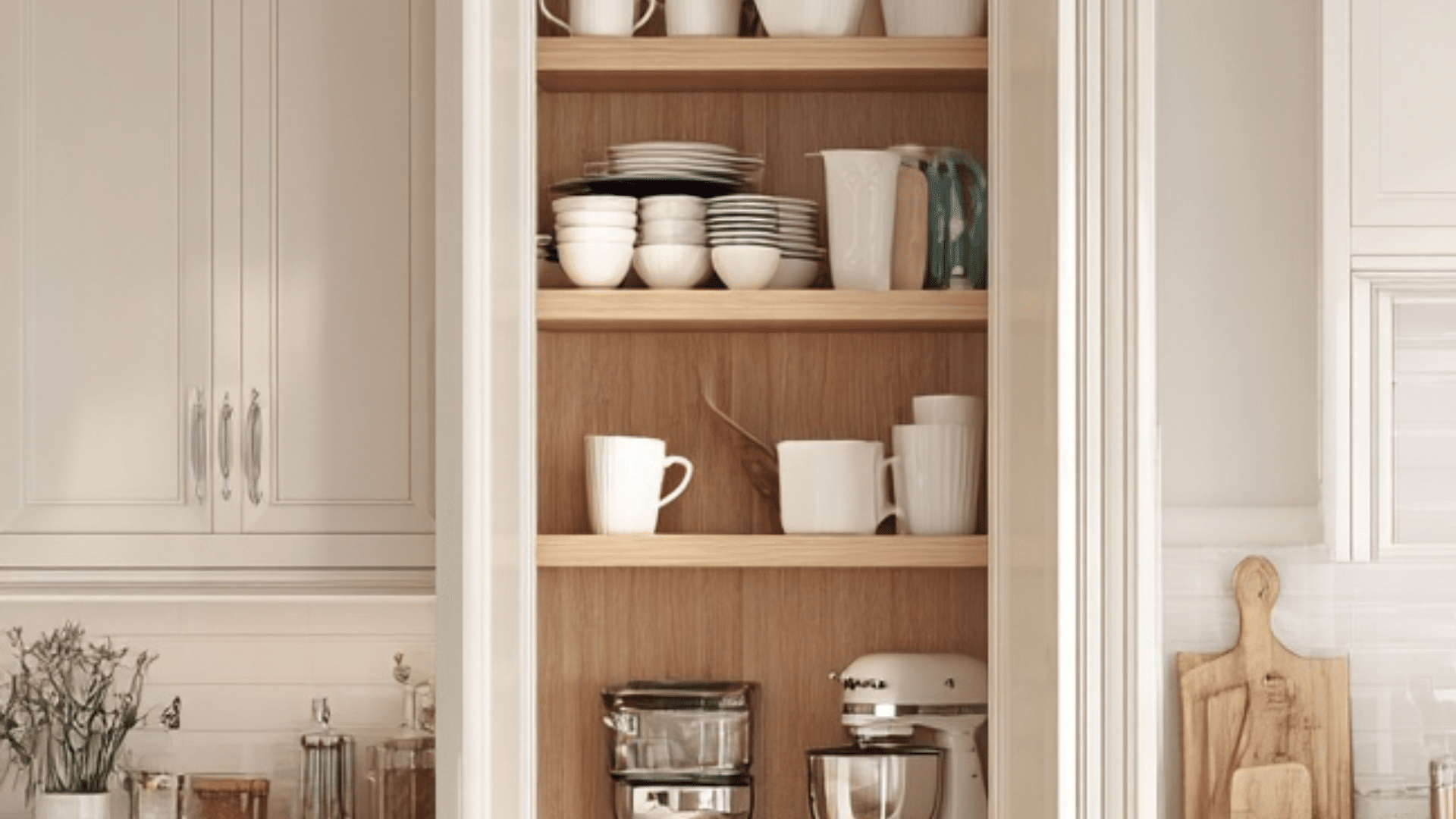 inset vs overlay cabinets storage comparison