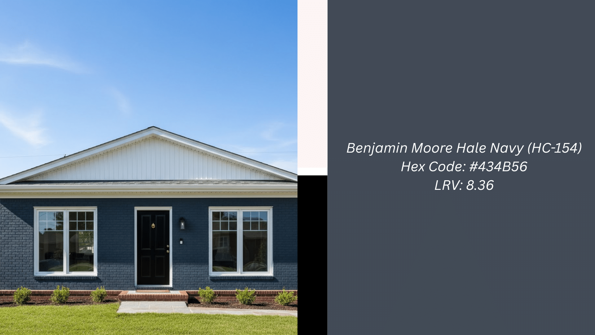 navy-blue-benjamin-moore-hale-navy-hc-154