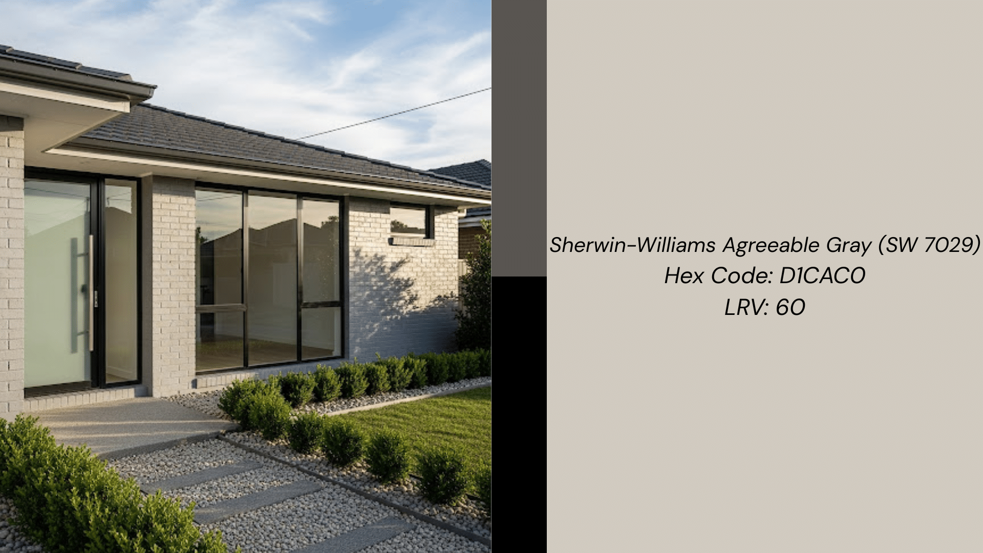 soft-gray-sherwin-williams-agreeable-gray-sw-7029